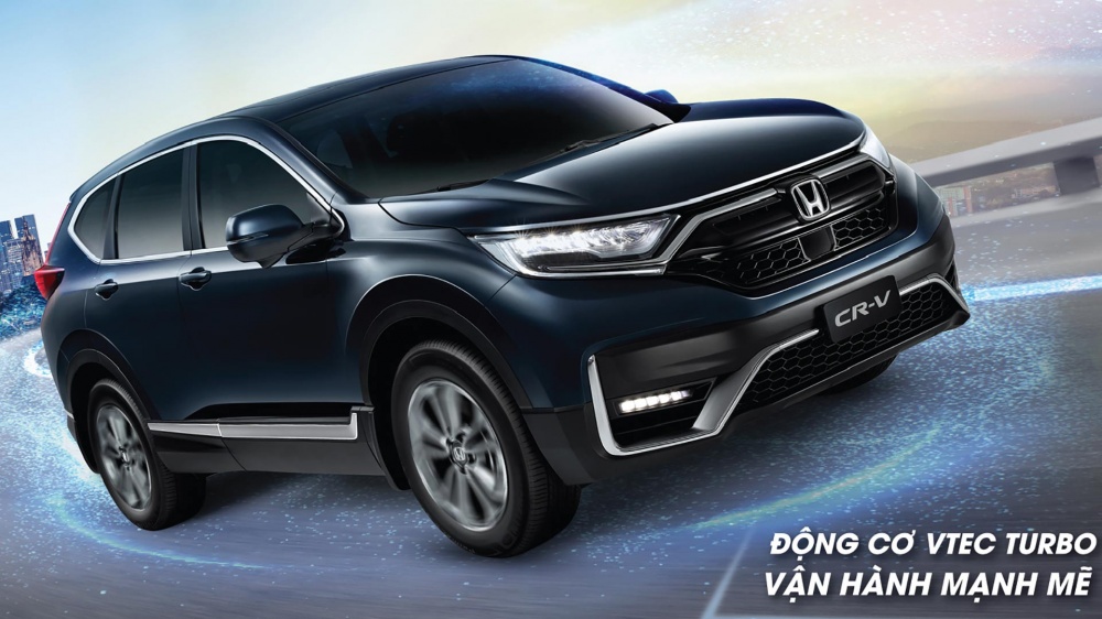 3620 honda crv 2020