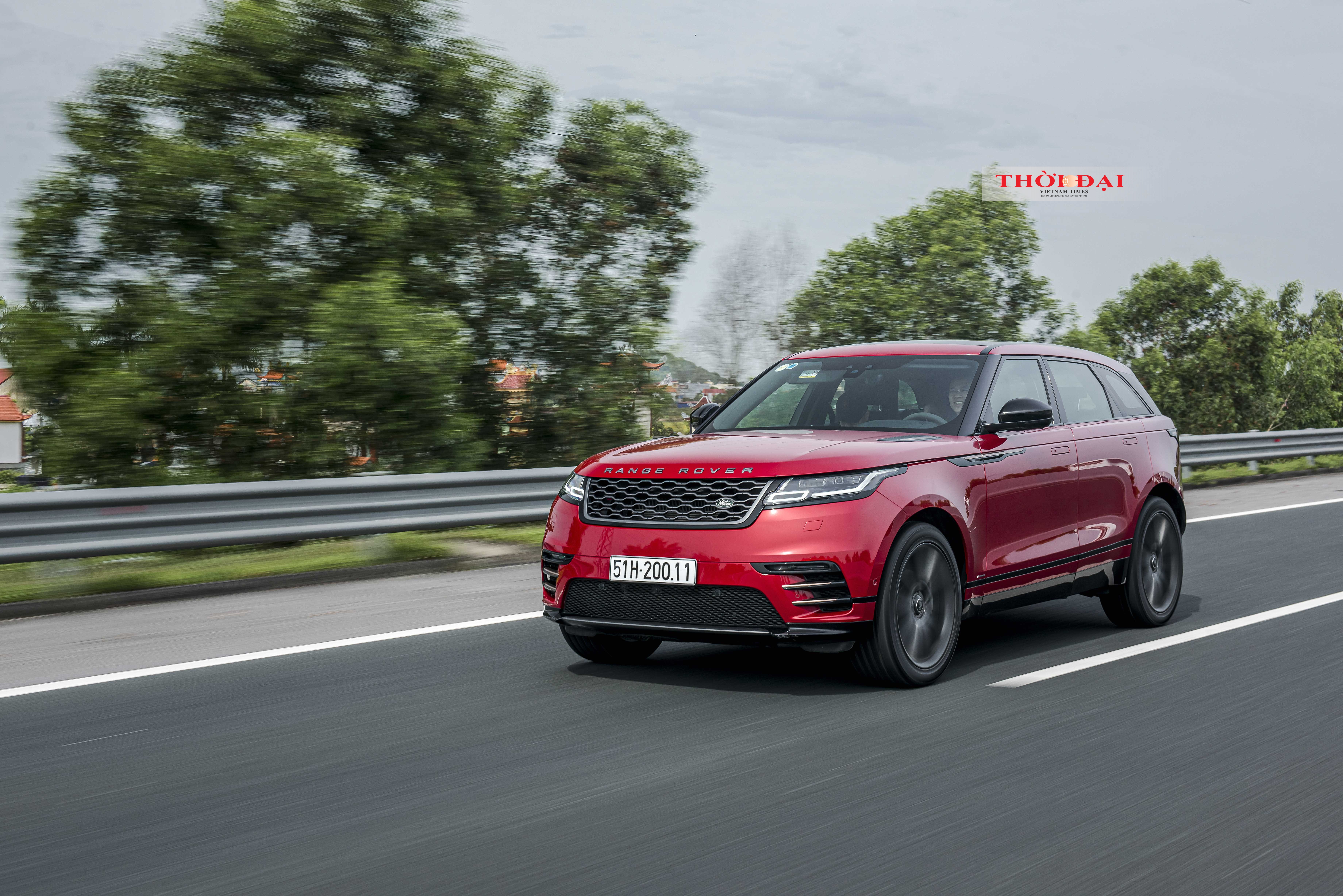 velar