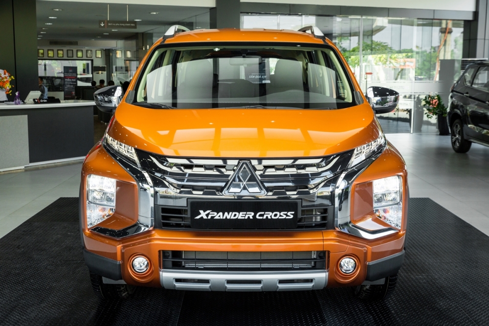 5228 mitsubishi xpander cross cam ngoaithat 35