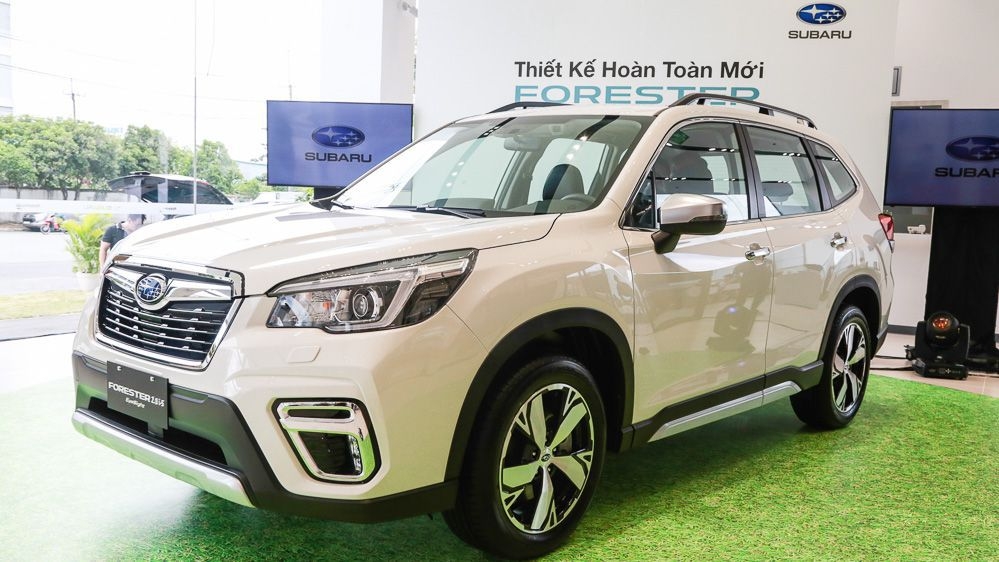 0613 danhgiaxecom subaru forester eyesight 2019 1 165538
