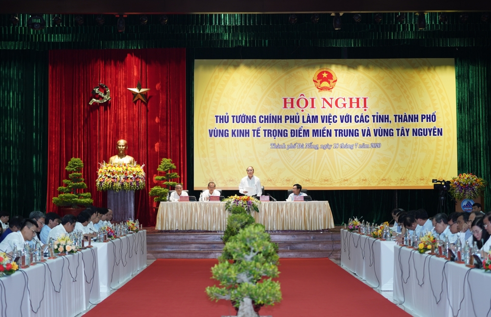 5815 nqh02228
