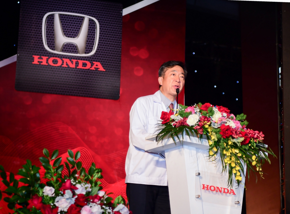 4732 cr v 2020 xuat xuong 01