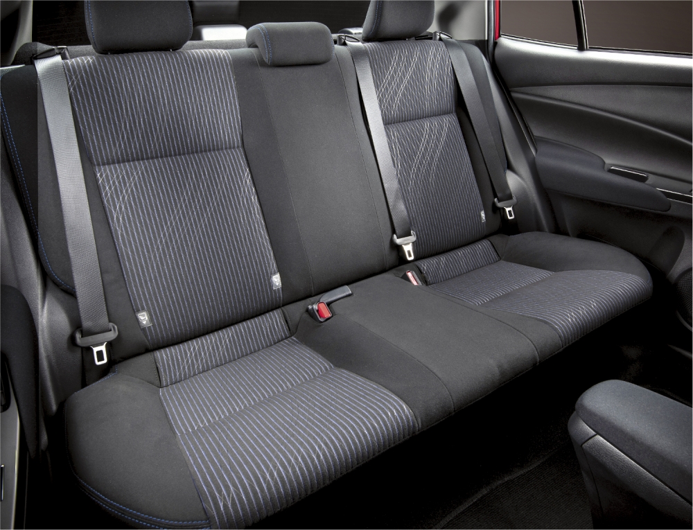 Toyota giới thiệu Vios 2021 tại Philippines, thay đổi nhiều ở ngoại thất