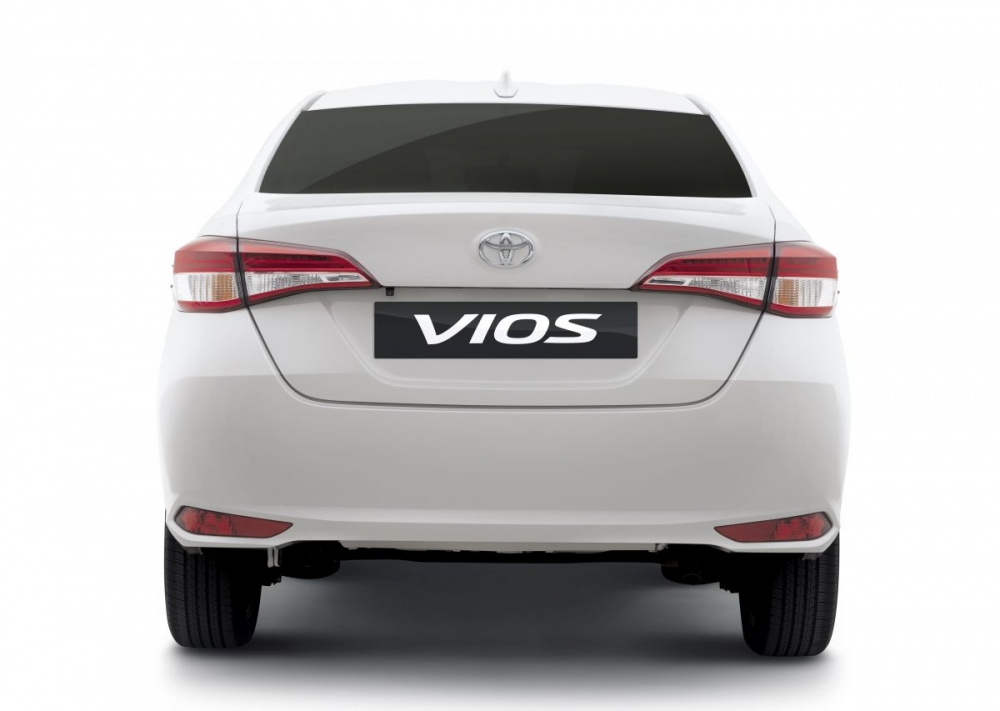 4335 2020 toyota vios facelift 5 1200x853