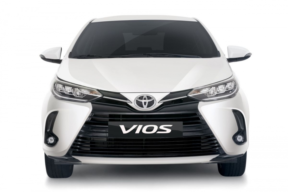 4338 2020 toyota vios facelift 4 1200x800