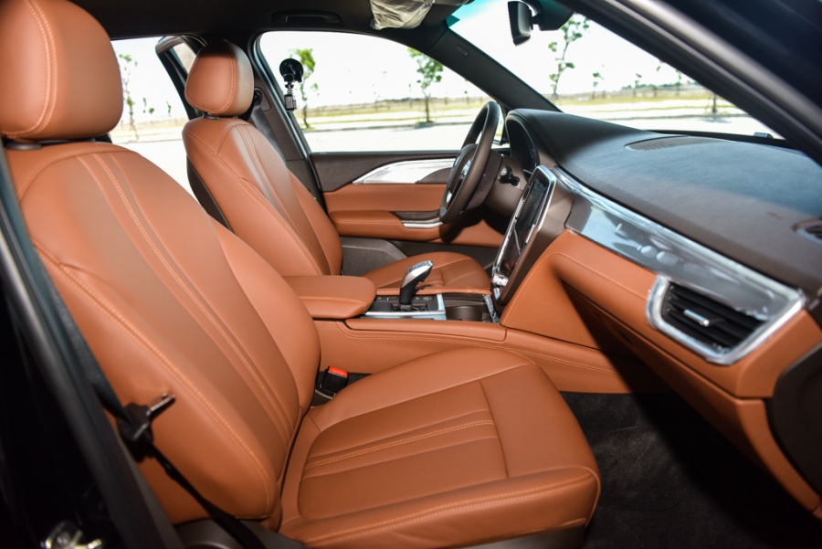 gia xe vinfast se tang phi ma sau 1 thang nua