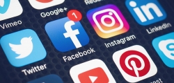 Facebook sẽ tham gia hoạt động báo chí
