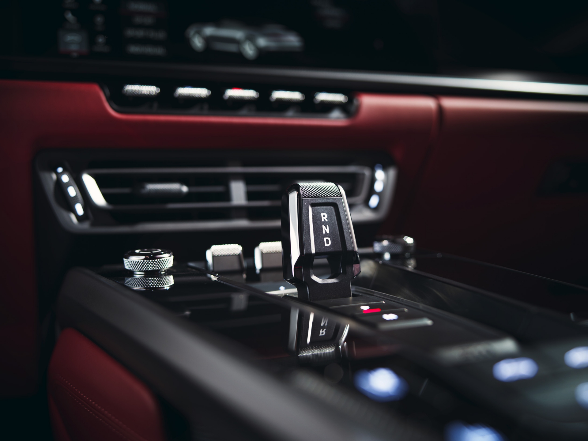 Porsche 911 Carrera thêm 2 phiên bản mới, giá từ 6,73 tỷ đồng porsche 911 carrera them 2 phien ban moi gia tu 673 ty dong