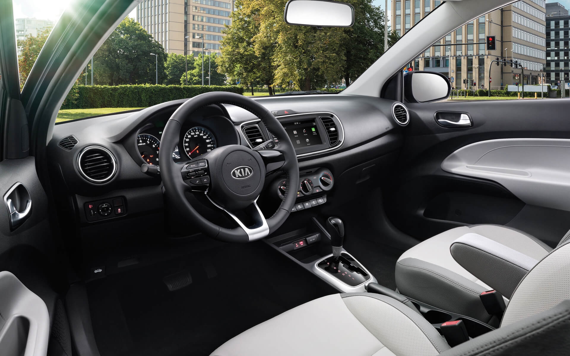 kia soluto duy tri doanh so kha quan chua the bam duoi vios va accent