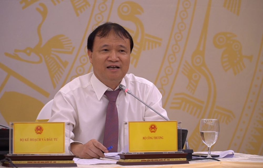 CPI tháng 8 dự báo sẽ tăng do xăng dầu và điện tăng