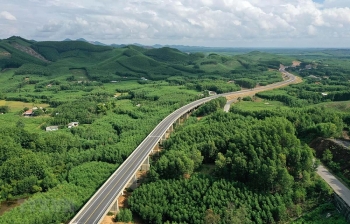 Bộ GTVT làm gì để giải ngân hết vốn đầu tư công được giao?