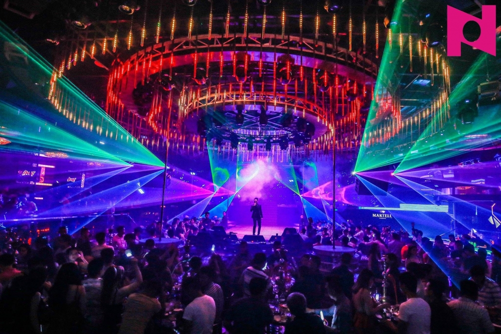 5242 bar phuong dong