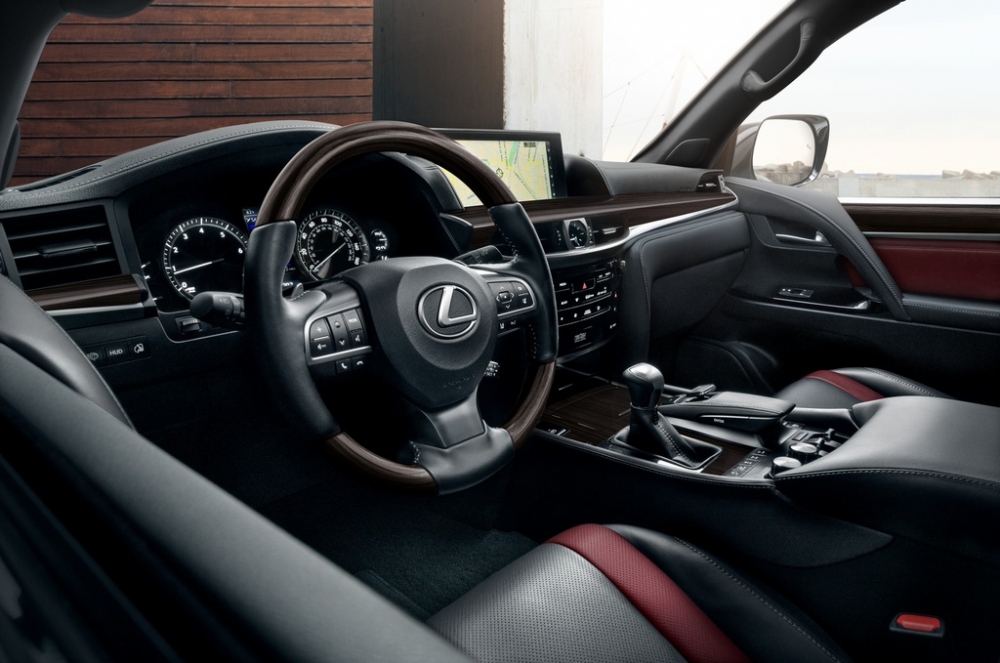 3429 2021 lexus lx 6