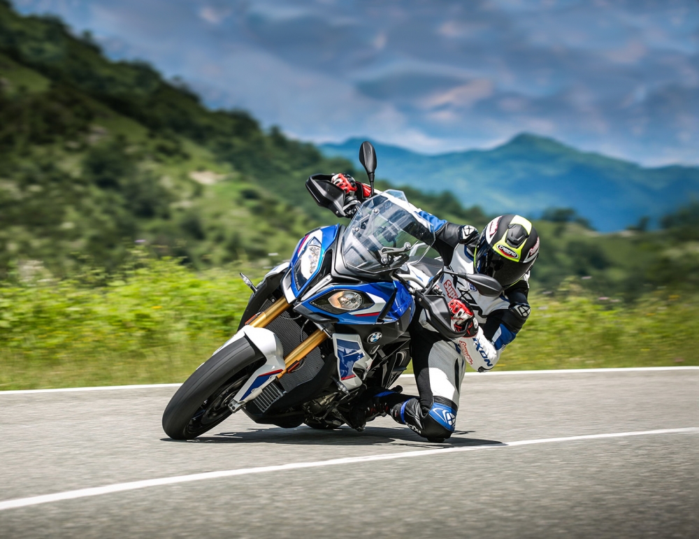 1449 15 bmw s 1000 xr