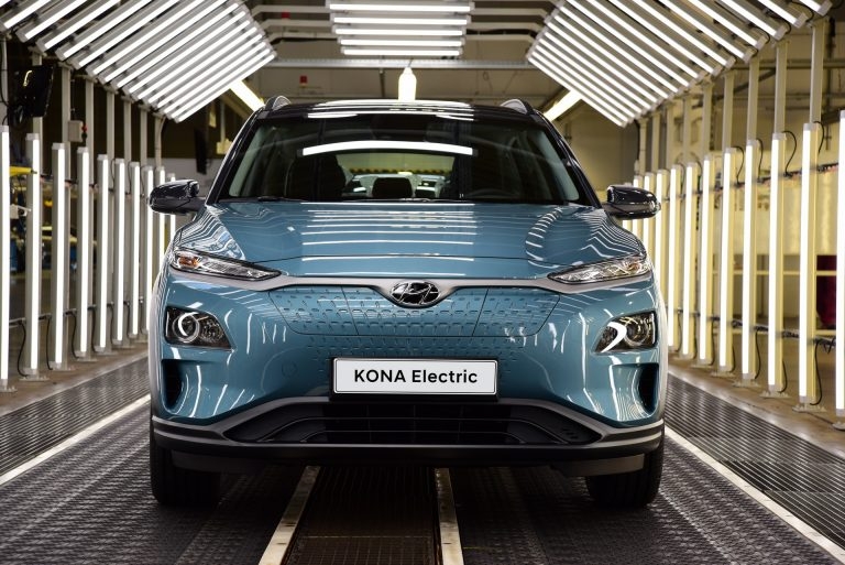 3024 hyundai aims to be europes top ev maker 1 768x513