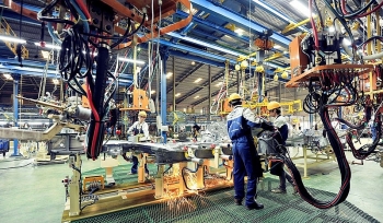 Sẽ giảm 50% lệ phí trước bạ ô tô ngay đầu năm 2022?