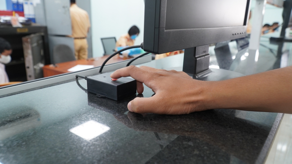 2223 dsc01338 15965070666831616681020