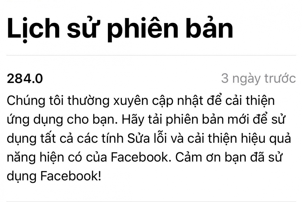 4850 fb cap nhat