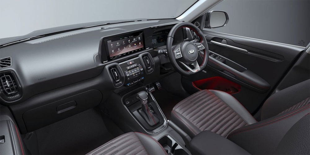 4239 04 kia sonet 2021 india version