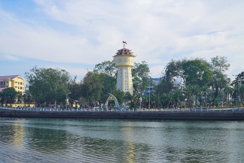thanh pho phan thiet tiep tuc gian cach theo chi thi 16