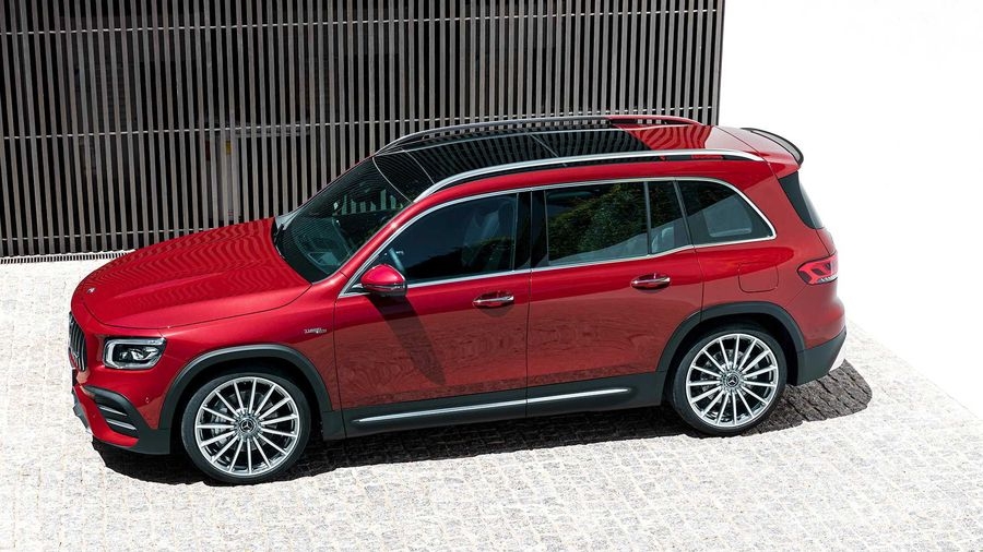 3208 xehay mercedes amg glb 35 4matic 29082019 7