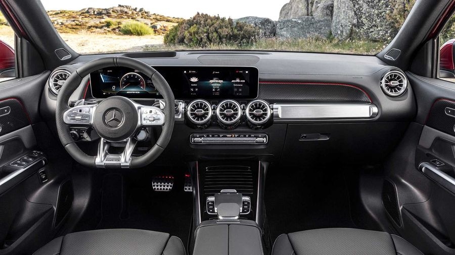 3213 xehay mercedes amg glb 35 4matic 29082019 9