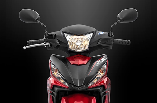 honda wave rsx fi co them phien ban moi gia tu 217 trieu dong