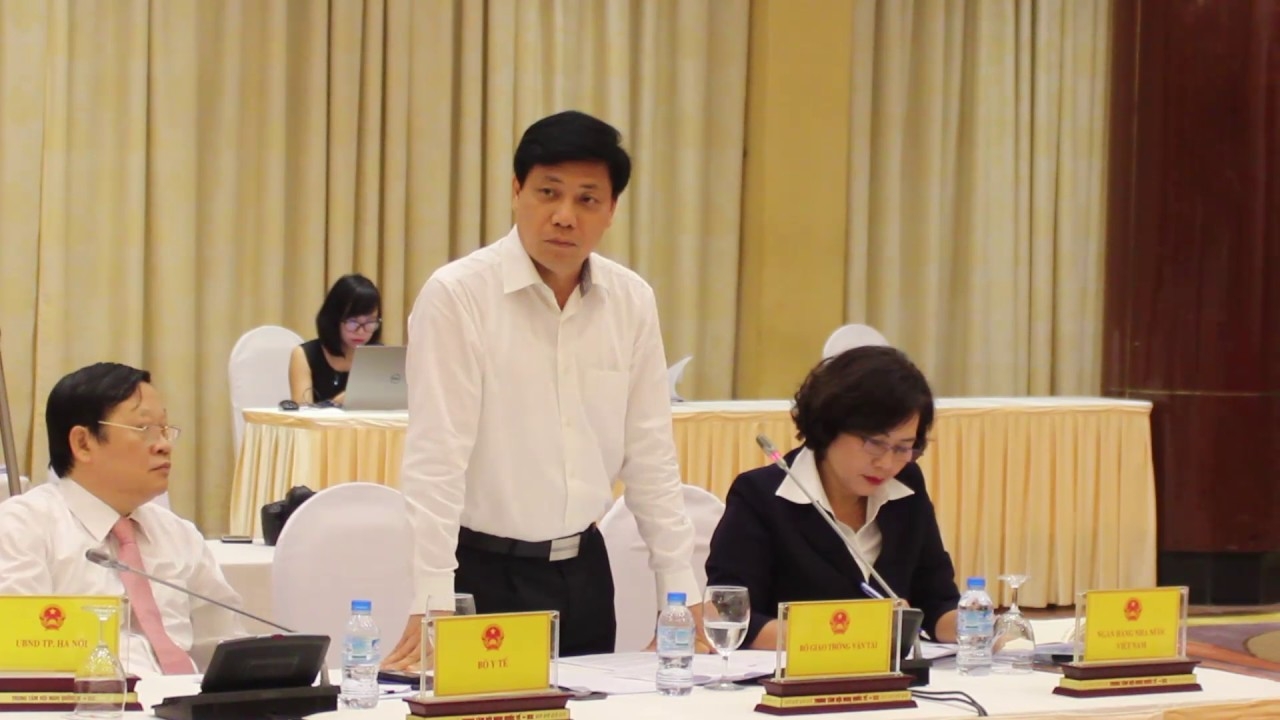 bo gtvt noi gi ve de xuat mua lai co phan acv
