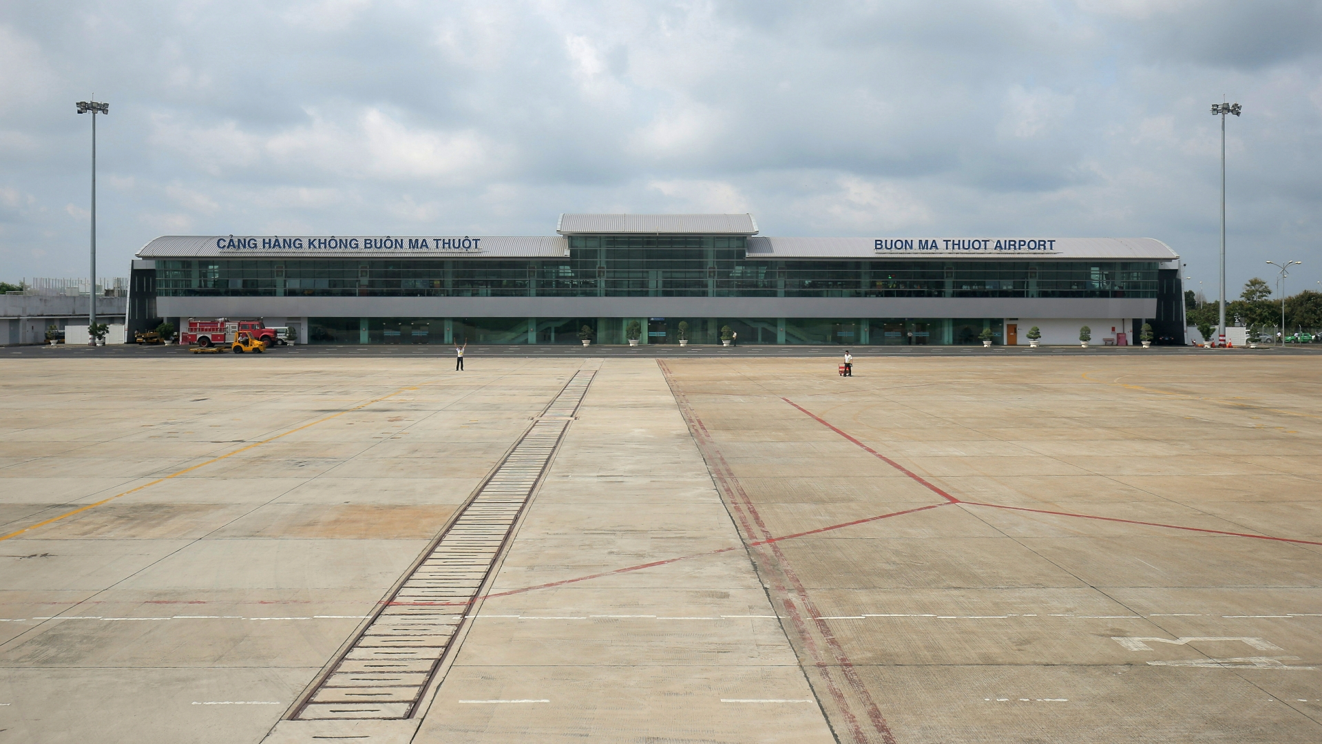 huy dau thau quoc te nha thau noi nao du suc lam cao toc bac nam