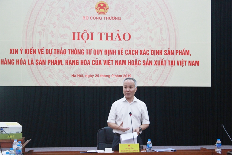 khai niem made in vietnam van con nhieu khuc mac