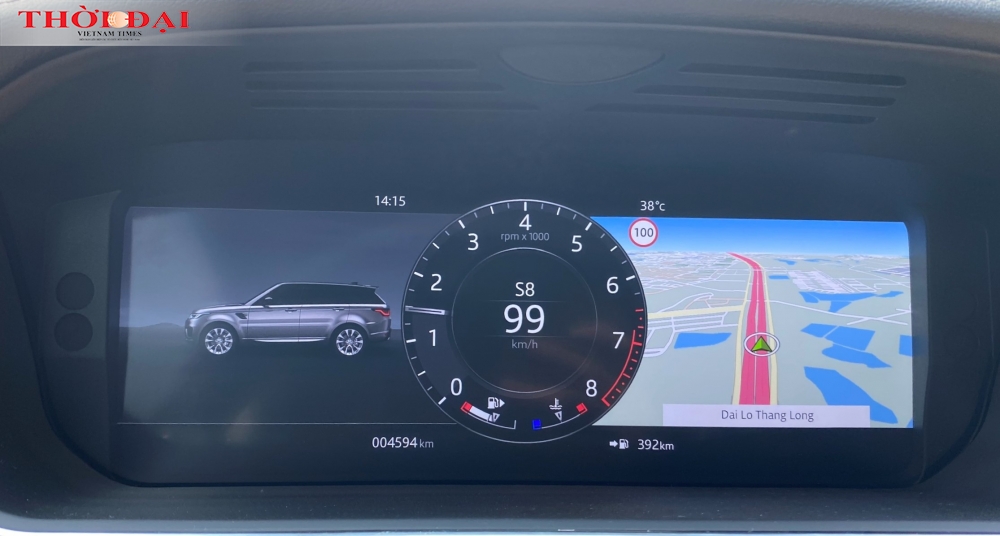 rover sport hse dynamic 2020 4
