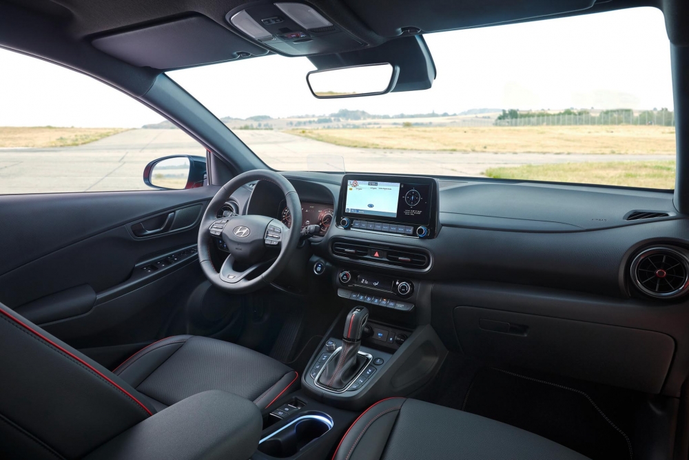 0844 xetv hyundai kona 2021 facelift 10