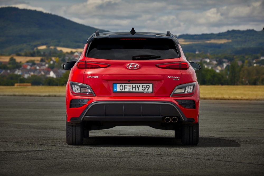 0846 xetv hyundai kona 2021 facelift 8