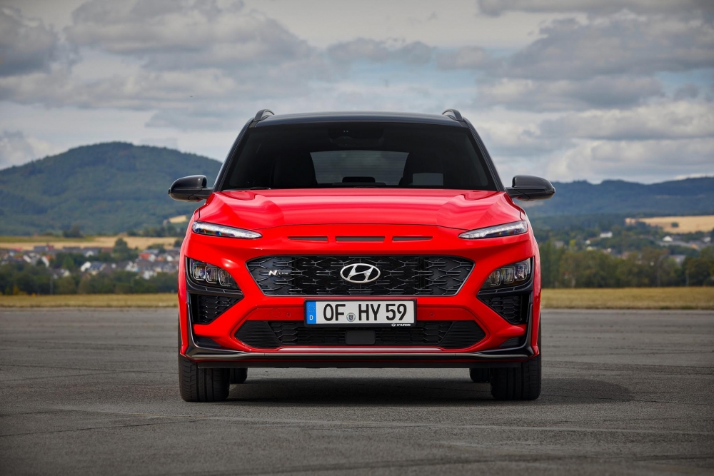0849 xetv hyundai kona 2021 facelift 7