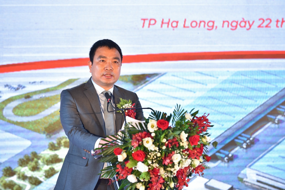5824 ong le ngyc yyc tyng giam yyc typ yoan thanh cong phat biyu khai myc buyi ly yyng thy