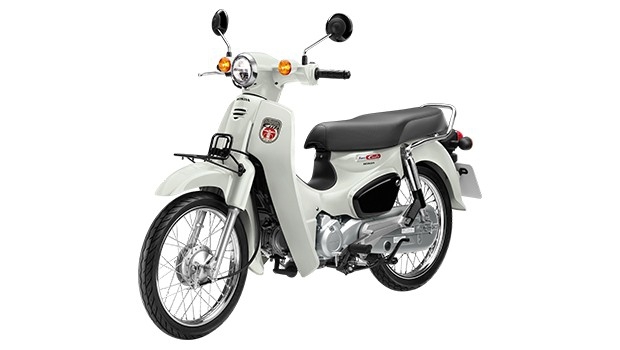 5152 2020 honda super cub thailand 15