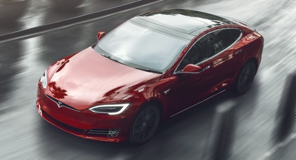 5119 tesla model s plaid 1a 1024x555