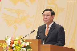 Có sai phạm, đùn đẩy trách nhiệm trong cổ phần hóa