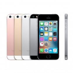 Nhiều sản phẩm Apple đời cũ buộc phải cập nhật trước ngày 3/11