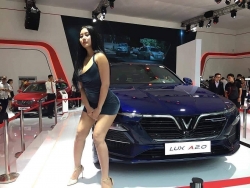tu lo xe den lo hang vms 2019 co duoc nhu ky vong