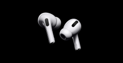 apple choi lon khac bieu tuong cam xuc len vo airpods cho khach hang