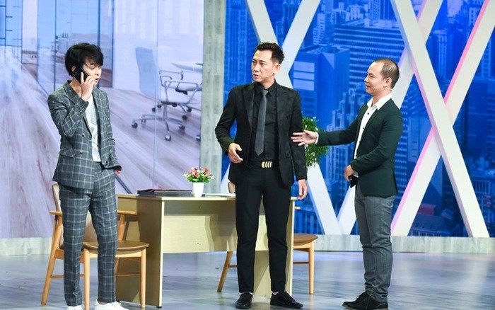 ceo tran qui thanh do la nhung gi tan hiep phat can o nhung nguoi tre