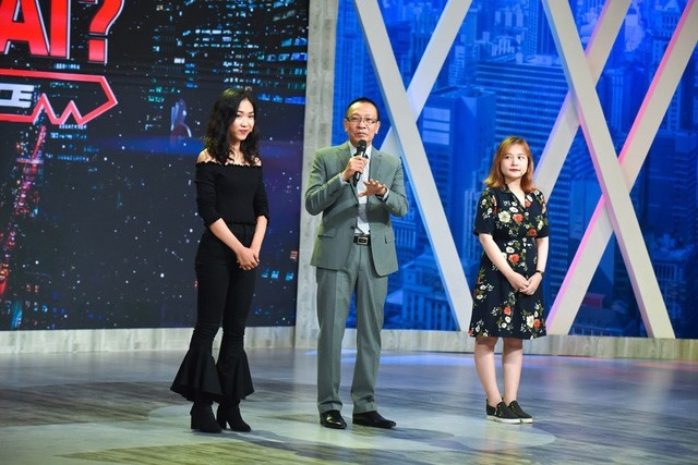 ceo tran qui thanh do la nhung gi tan hiep phat can o nhung nguoi tre