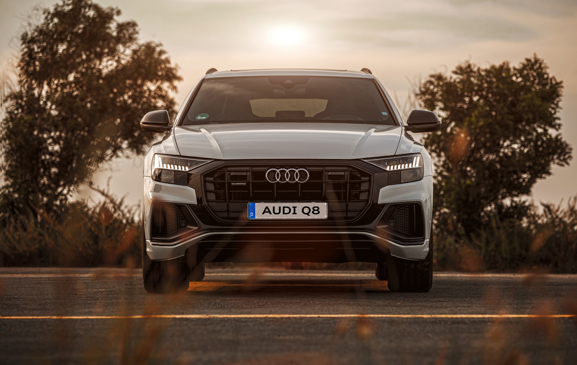 gia xe o to audi moi nhat thang 112019