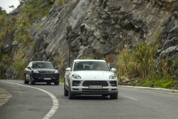gia xe o to volvo moi nhat thang 112019 xc 90 excellence gia 649 ty dong