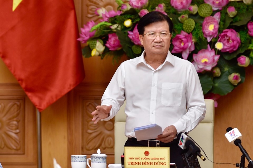 go bo the vang doi voi thuy san can khan truong va quyet liet