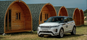 khach mua range rover evoque va vogue duoc giam 10 bang tien mat