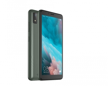Vsmart Bee Lite – Mẫu điện thoại thông minh 4G có giá tốt nhất thị trường