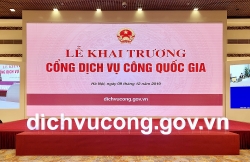 huong dan su dung cong dich vu cong quoc gia