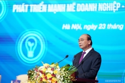 xuat nhap khau tiep tuc tang truoc thach thuc tu dai dich covid 19
